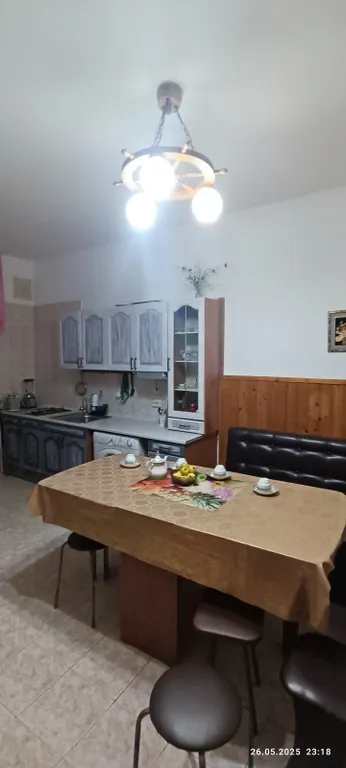 Коттедж Дом с красивым видом на природу в тихом и экологически чистом районе — Адлер