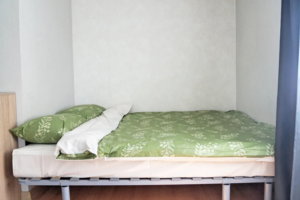 Квартира Квартира Apartments HappY KingS — Калининград