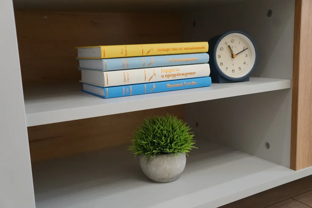 Позитивная евродвушка