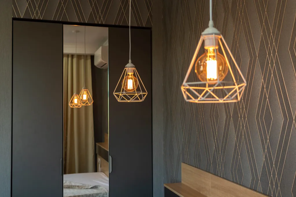 Двухкомнатная апартаменты   с теплым бассейном  у моря.