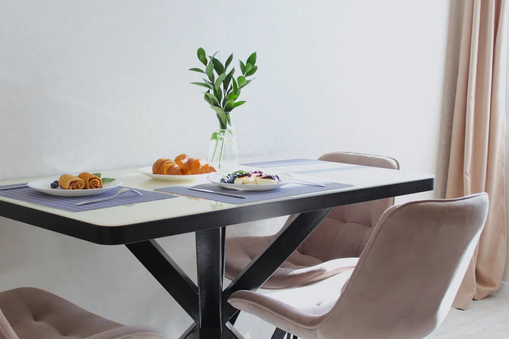 ЖК Улеши – когда простор встречается с Волгой