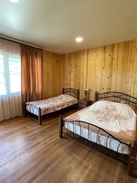 Квартира Комната — аренда посуточно в Новый Афон