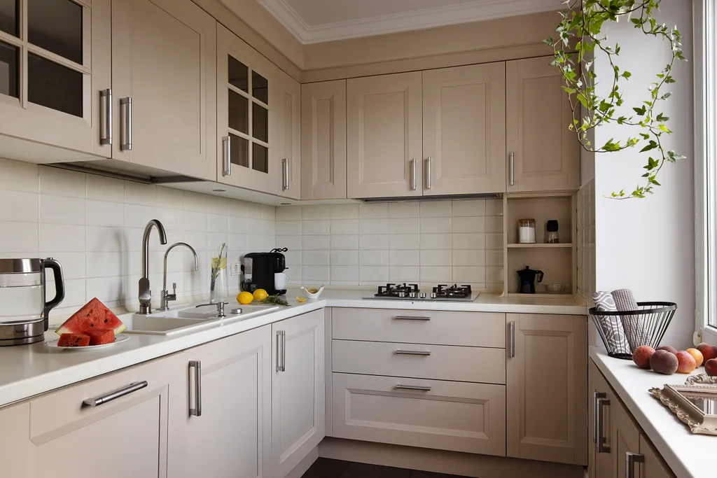 Апартамент Крылья