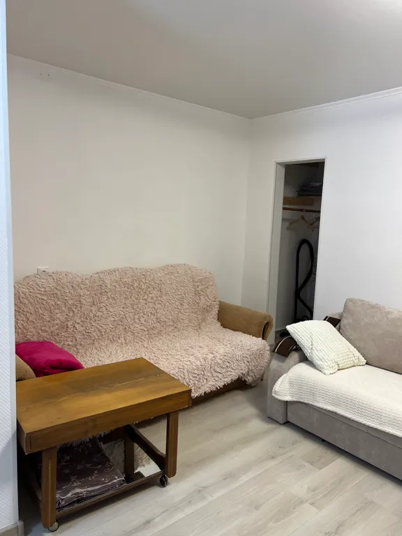 Квартира Квартира в центре — Калининград