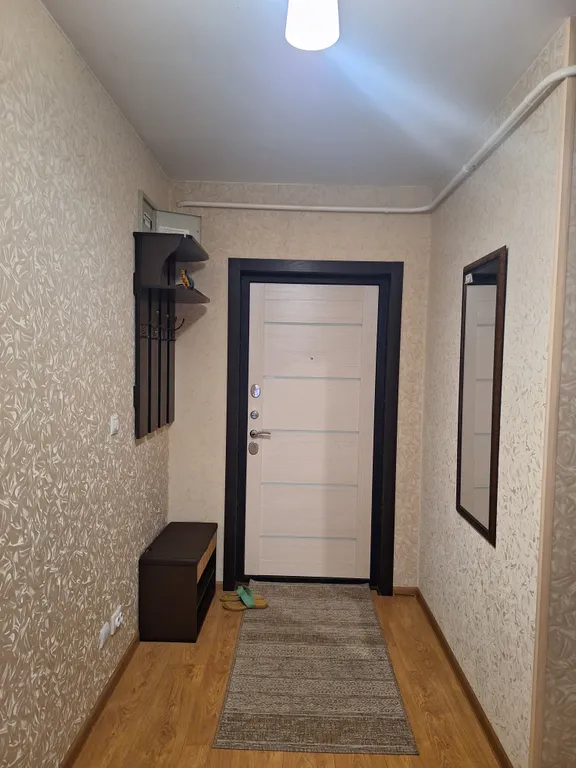 Гостевая квартира рядом с трассой дон м -4