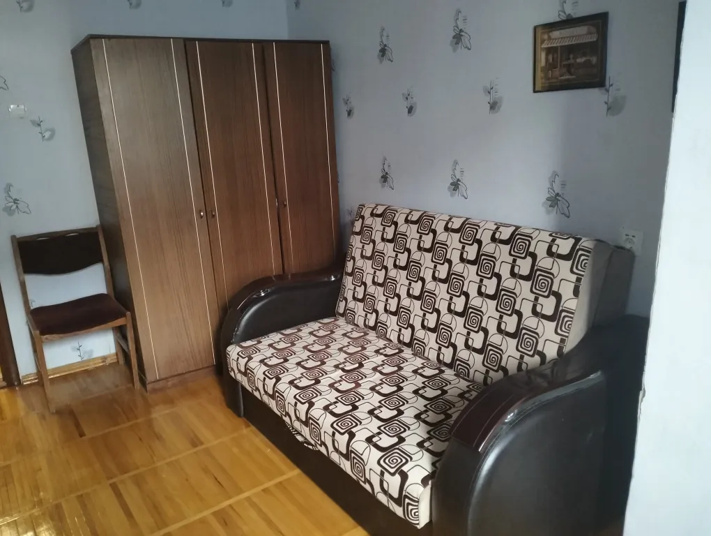 Комфортное убежище спокойствия и безмятежности для тела и ума