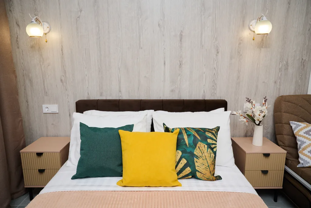 Студия у Петровской Набережной