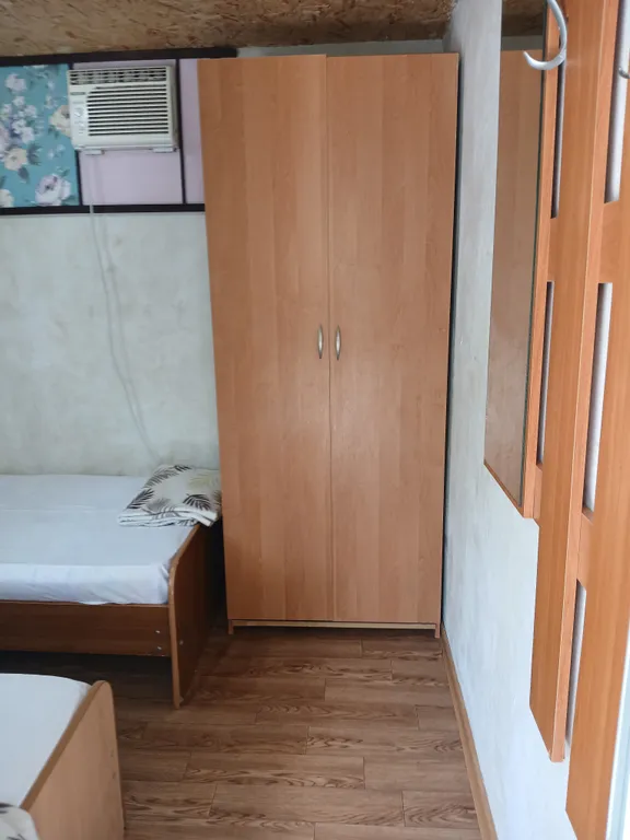 Дача Светлана