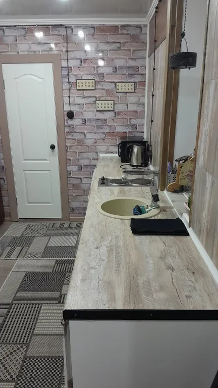 Коттедж Загородный дом на Ладоге — Новая Ладога