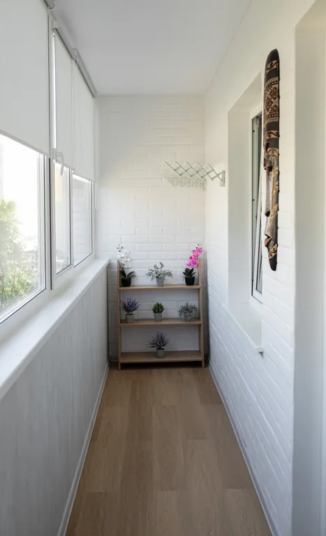 Уютная и комфортная студия в центральном микрорайоне города