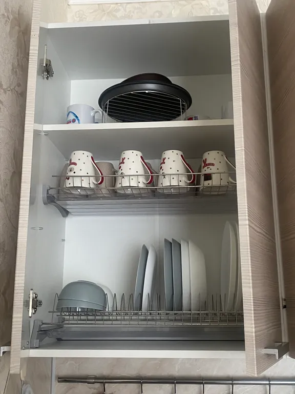 Элегантная