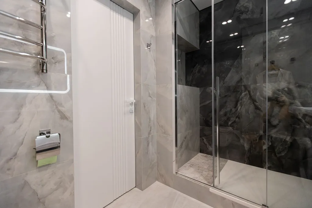 Семейный отдых и романтика у моря, апартаменты ждут вас