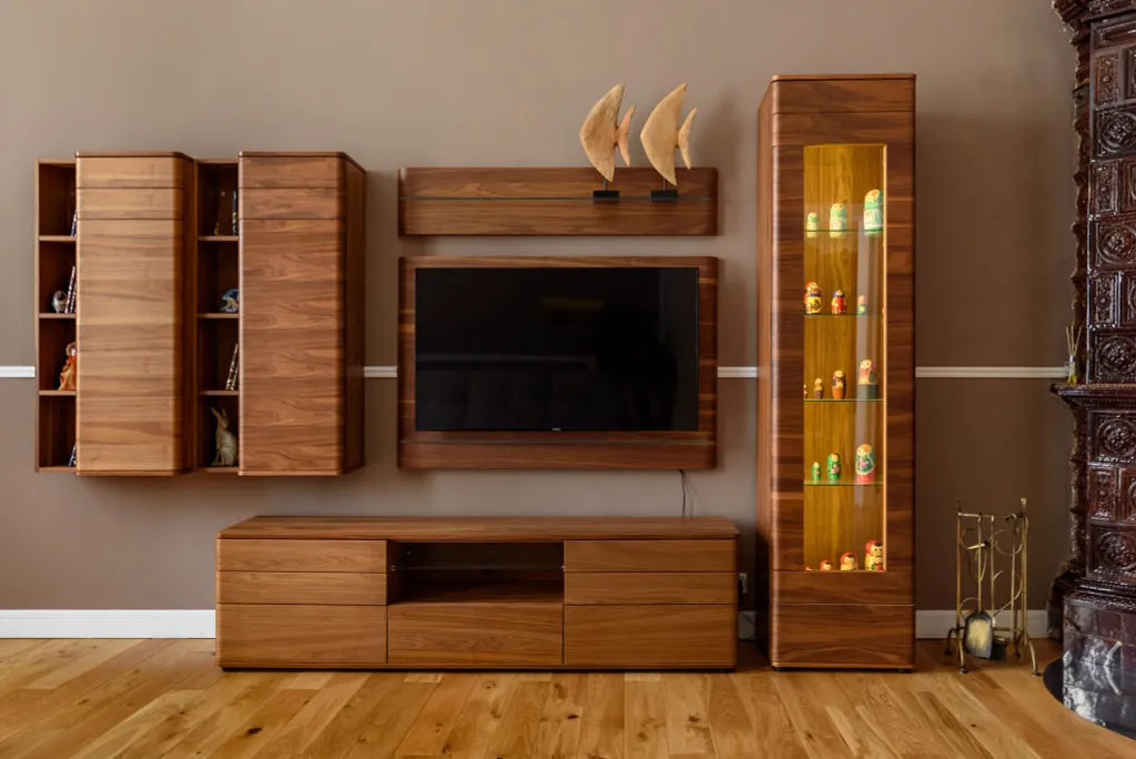 Квартира Квартира Pinchapartments — Санкт-Петербург