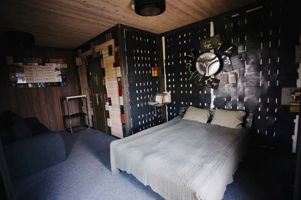 5-комнатный Дом