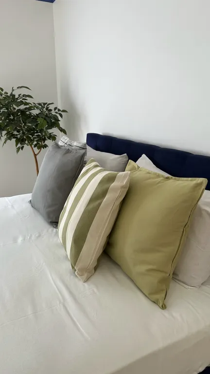 Коттедж Гостевой дом в греческом стиле в центре города — Элиста