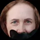 Татьяна