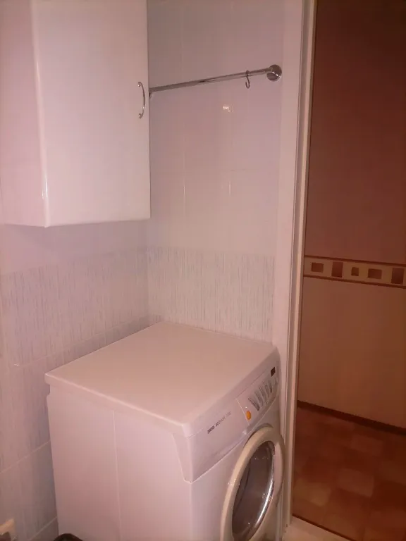 Квартира Квартира в центре — Волгоград