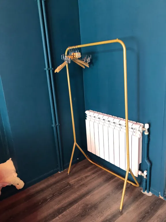 Жилье Эльбрус