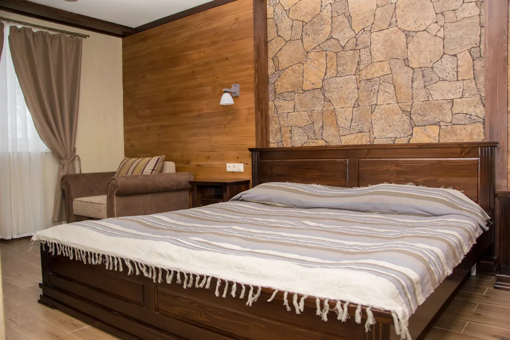 Коттедж 5-комнатный Дом — аренда посуточно в Жуков