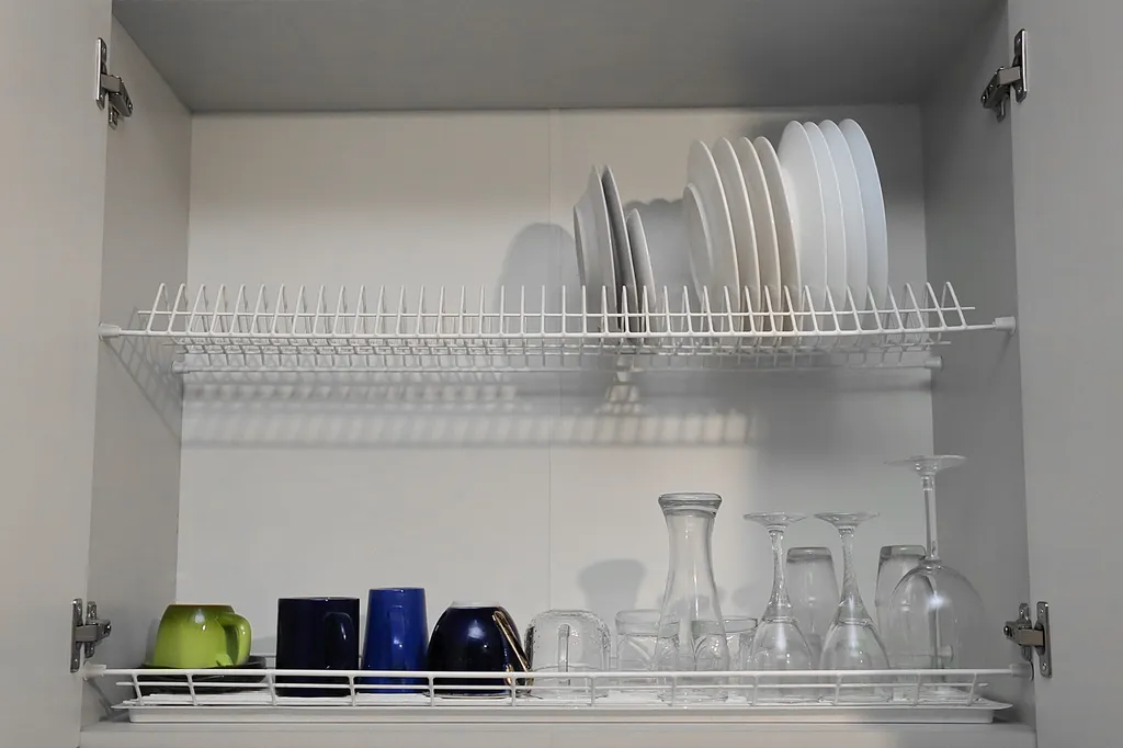 Уютная квартира с современным ремонтом