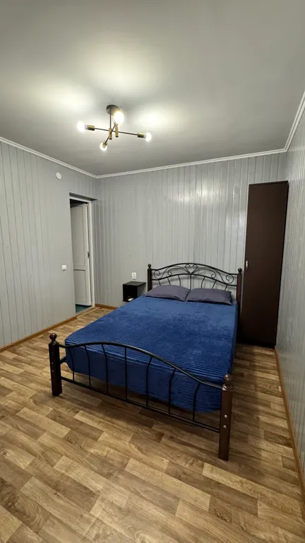 Квартира Домик в Гагре со всеми удобствами — аренда посуточно в Гагра