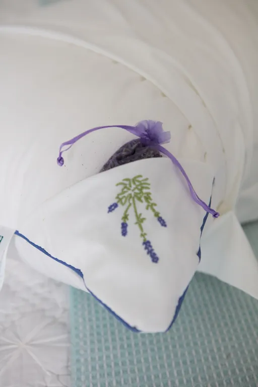 Бутик апартаменты у моря с террасой ice cream