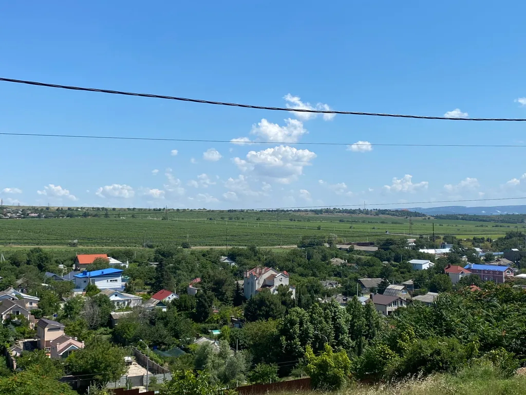 Гостевой дом София