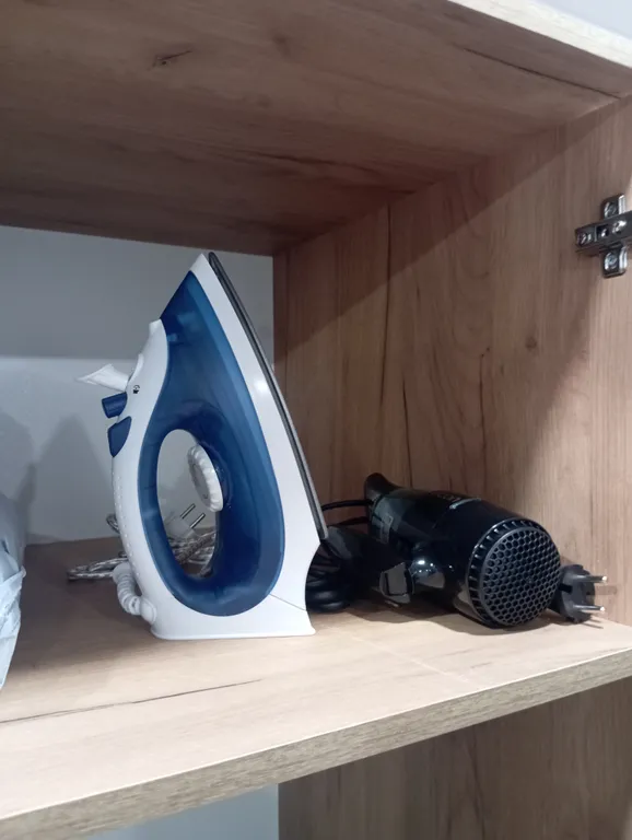 Отличная квартира-студия