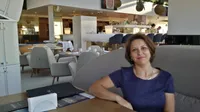 Ирина Алевтина