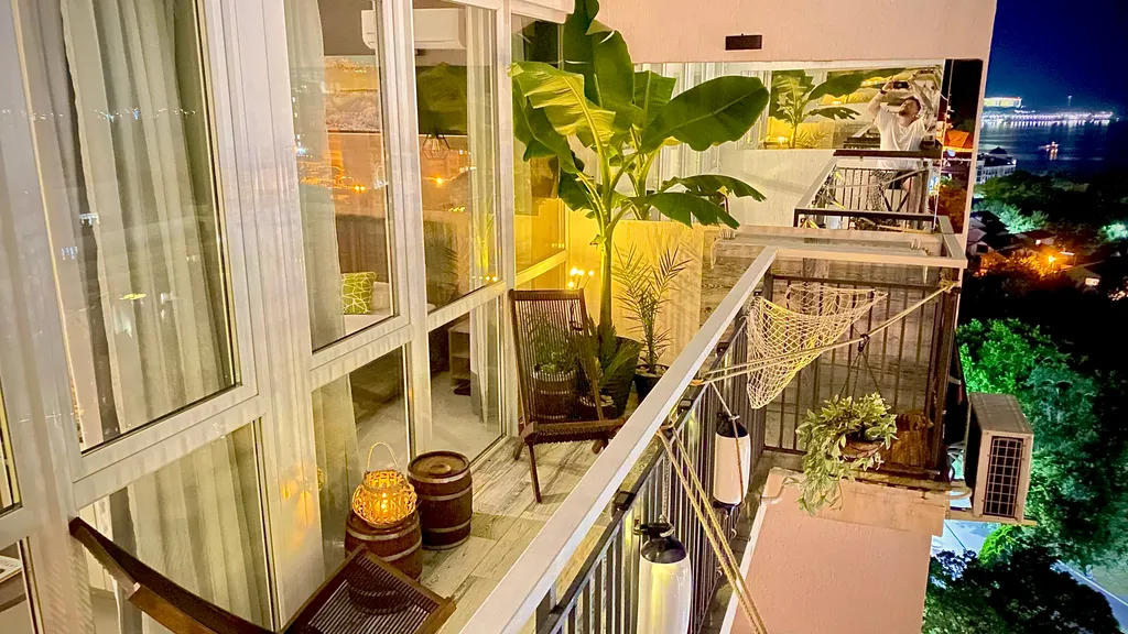 Апартаменты top gelendzhik видовой royal suite 2+2 гостя