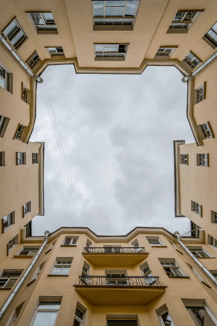 Фото
