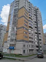 Аренда квартиры