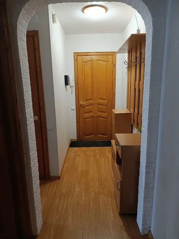 Уютная 2-комнатная квартира в самом сердце Калуги