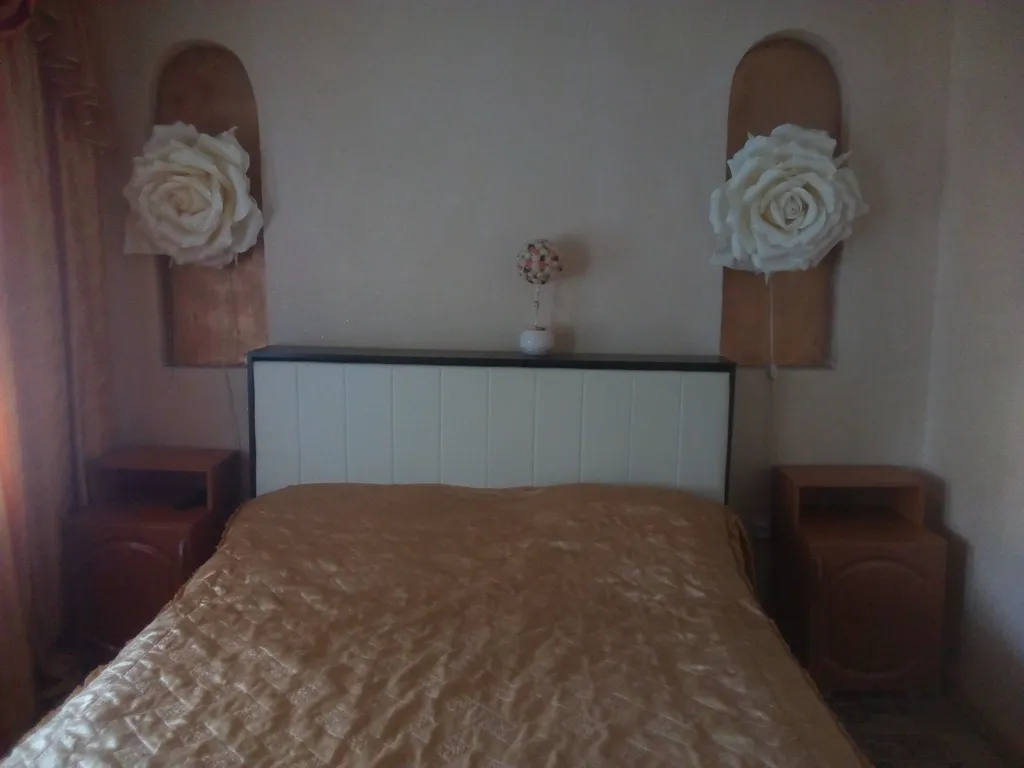 5-комнатный Дом