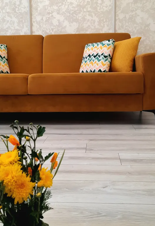 Квартира для отдыха