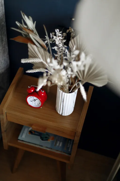 Квартира Квартира Студия на набережной с видом на реку — Ярославль