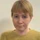Юлия