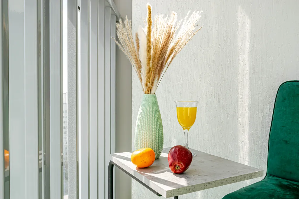 ЖК бизнес-класса "Премьер" | Парк Горького| ТРК "Семья"