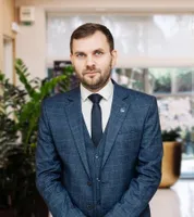 Антон Джоджишвили