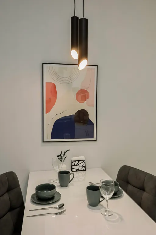 Квартира рядом с метро