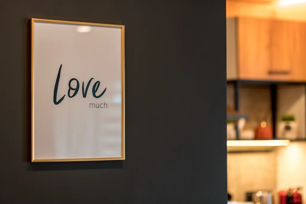 Квартира Уютная квартира в центре города — Сортавала