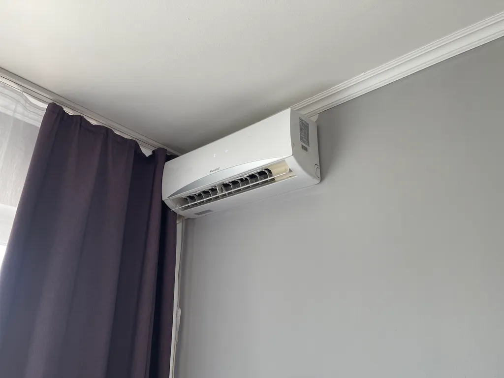 Квартира-студия недалеко от Онкоцентра