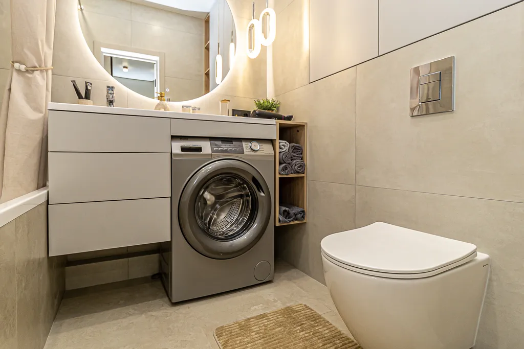 Квартира Идеальная квартира у парка — Краснодар