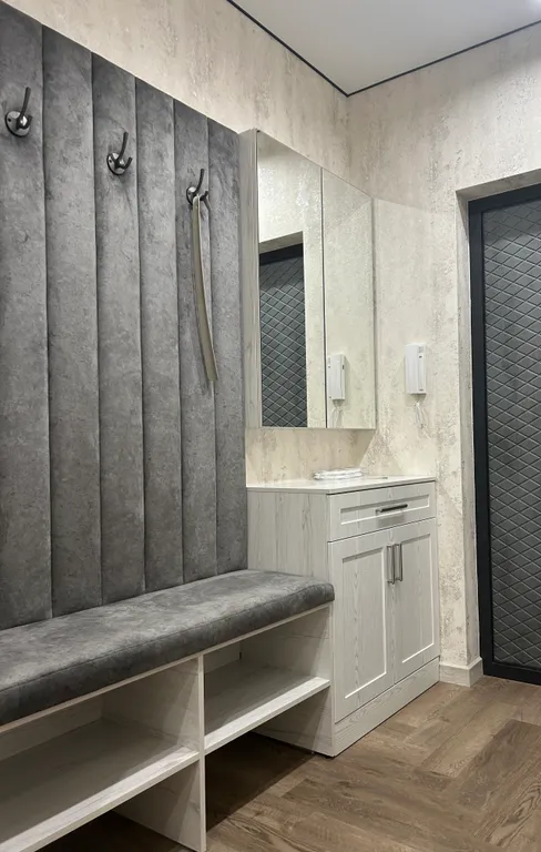 Квартира Люкс на Ромашке