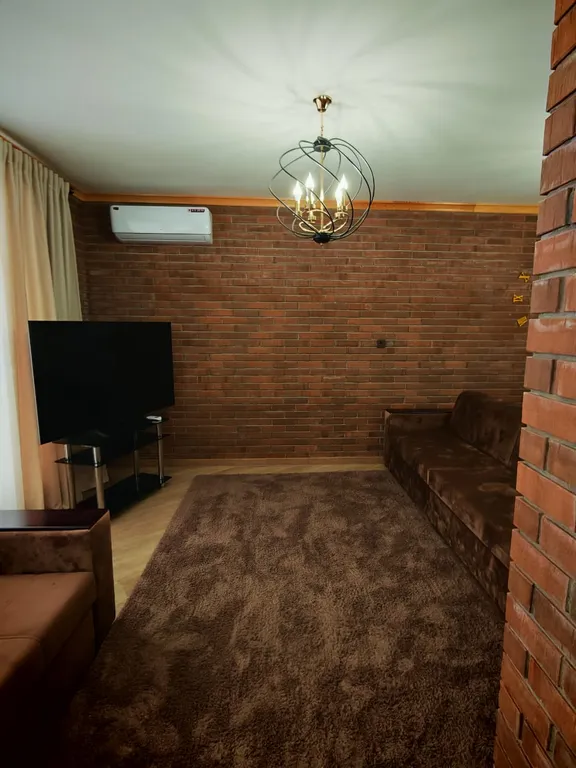 Добро пожаловать на берег Каспия! Будем рады видеть вас