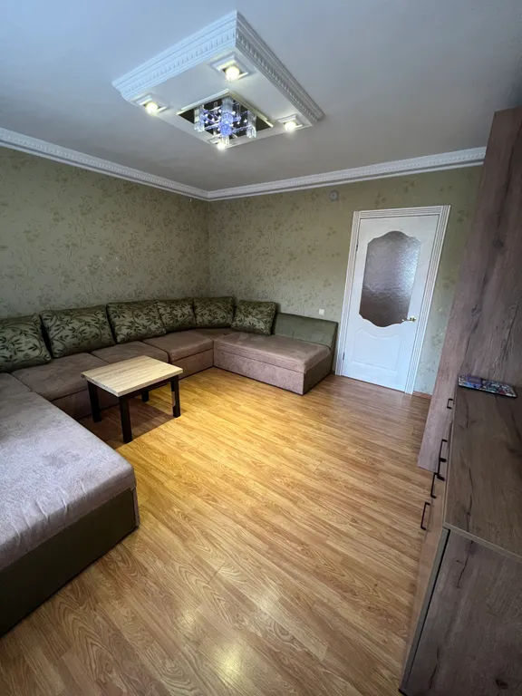 Уютная квартира у моря, пешком в 5 минутах до пляжа