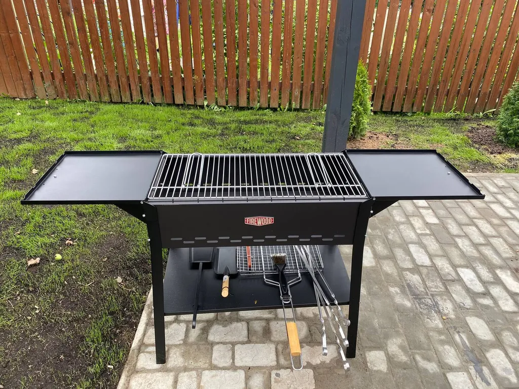 Dream House Soroсhanу