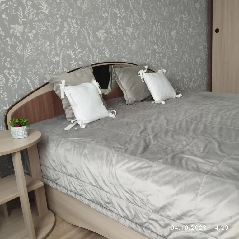 2-комнатная квартира в Кировском округе