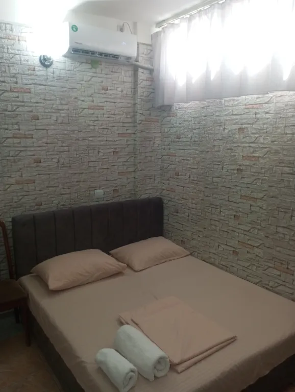 Квартира Комната в центре — аренда посуточно в Ереван