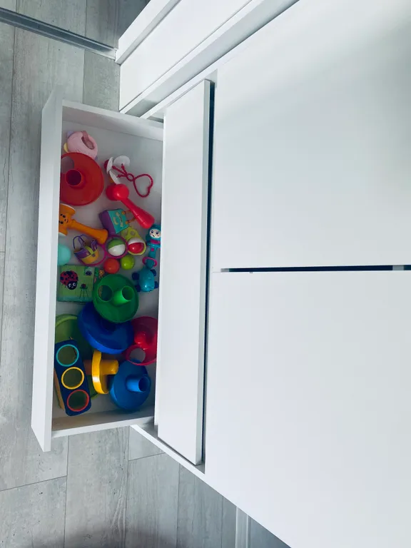 Уютная квартира с видом на Мамаев Курган и недалеко от центра